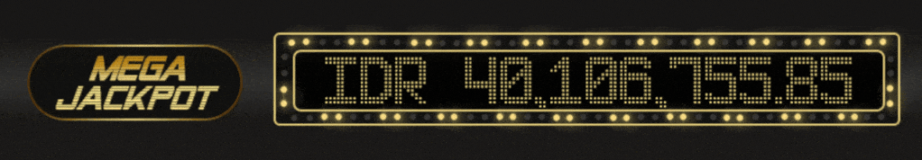 tokyo888a.lat